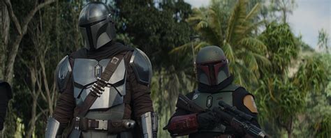 the mandalorian s02e07 bdscr|Star Wars: The Mandalorian Season 2 Episode 7 .